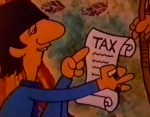 tax-ringo-cartoon