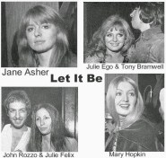 6a416-1970-05-132b-2blet2bit2bbe2bfilm2bpremiere2b3