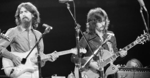 harrison-clapton