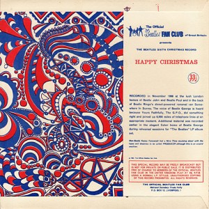 1968_sleeve_back