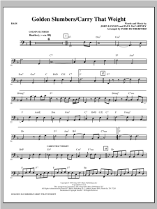 HL_DDS_9079800pW60Dl5XJ