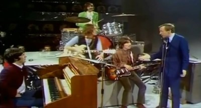 beatles-frost-hey-jude