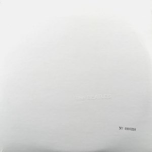whitealbum