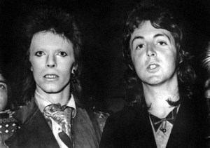 Life on Mars and Venus