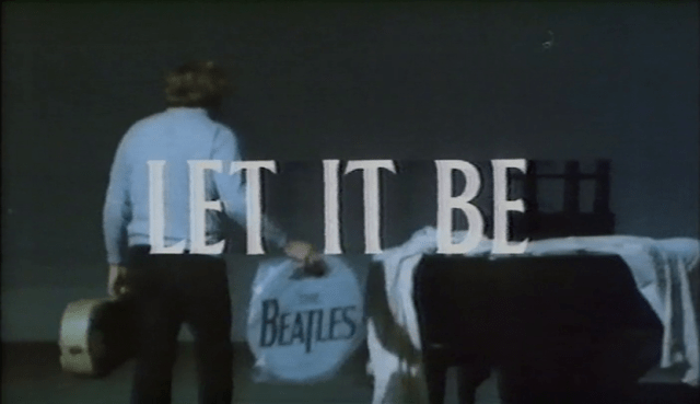 let-it-be-title-screen.png?w=640